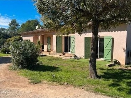 Achat Appartement d’exception Le Tignet 660 000 €