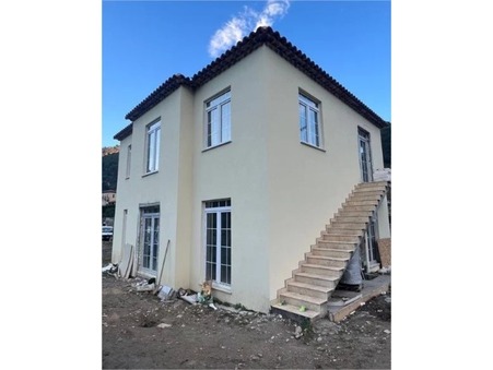 à vendre Villa d’exception Nice 770 000 €