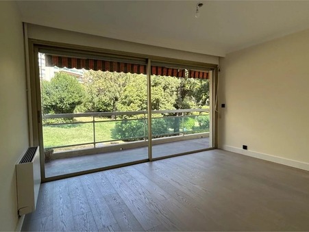 Vente Appartement d’exception Nice 650 000 €