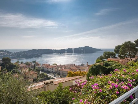 Achat Appartement  Villefranche sur Mer 795 000 €