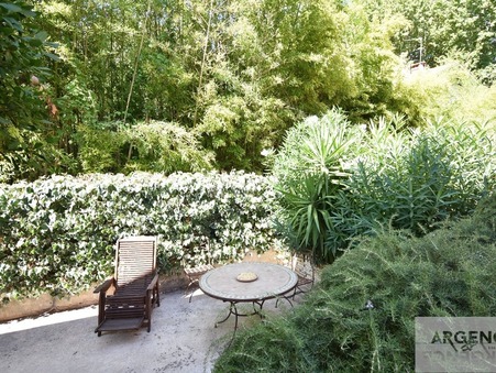 Achat        Maison de ville de luxe Languedoc-Roussillon 840 000 €