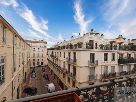 Vente Appartement de luxe Hérault 850 000 €