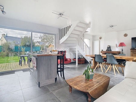 Vente Maison  Quiberon 669 500 €