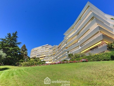 Vente Appartement de luxe Cannes 579 000 €