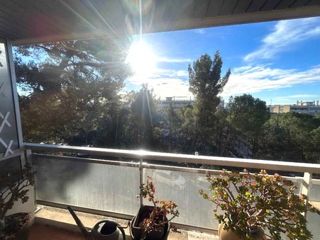 à vendre Appartement de qualité Aix en Provence 700 000 €