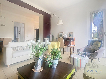 Vente Maison/villa haut de gamme Montpellier 745 000 €