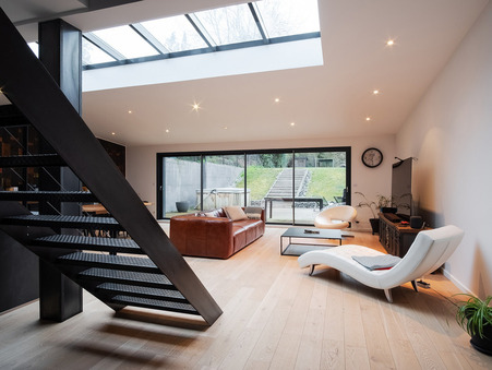 à vendre Maison/villa  Amiens 534 500 €