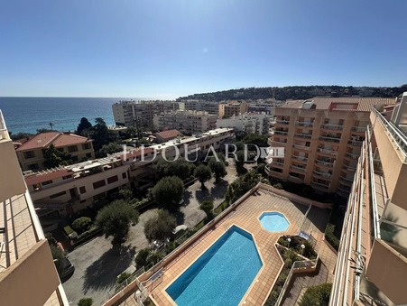 Achat Appartement de luxe Roquebrune Cap Martin 540 000 €