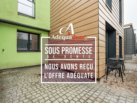 Achat Maison grand standing Bois Colombes 650 000 €