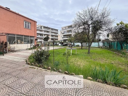 Achat Villa de qualité Antibes 1 050 000 €