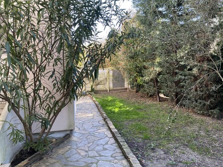 Maison de prestige Meudon 980 000 €