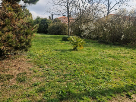 Achat Maison d’exception Colomiers 680 000 €