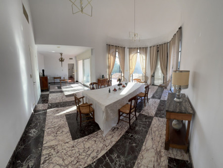 Achat Appartement de qualité Perpignan 735 000 €