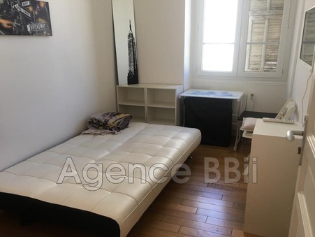 Vente Appartement haut de gamme Nice 2 370 000 €