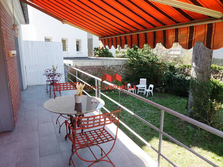 Vente Maison/villa d’exception La Celle Saint Cloud 745 000 €