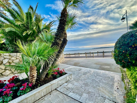Achat Appartement de luxe Cannes 2 800 000 €