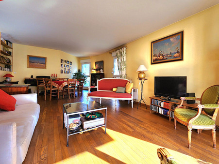 à vendre Appartement de prestige La Garenne Colombes 635 000 €