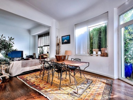 Vente Appartement de prestige Cannes 975 000 €