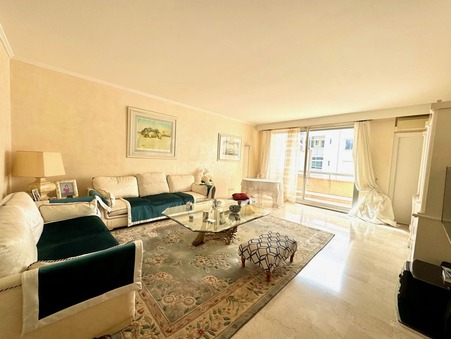 Vente Appartement haut de gamme Cannes 799 000 €