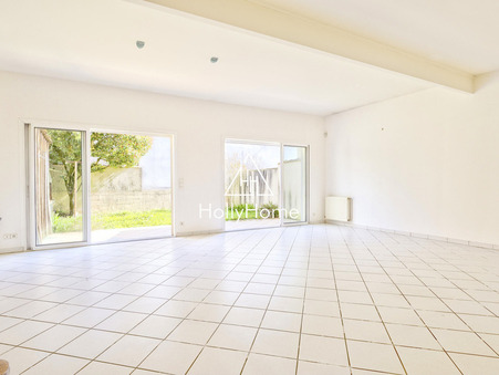 à vendre Maison grand standing Bordeaux 572 000 €