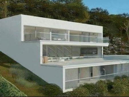 à vendre Maison de qualité La Londe les Maures 930 000 €