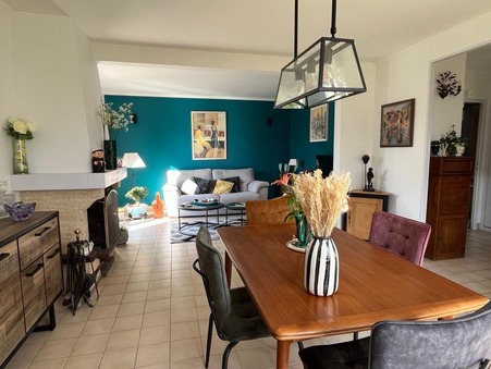 Achat Maison de prestige Pornichet 714 000 €
