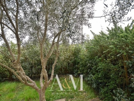 à vendre Maison de caractère d’exception Gironde 525 000 €