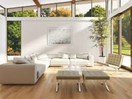 Vente Appartement grand standing Montpellier 701 000 €