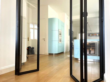 à vendre Appartement haut de gamme La Rochelle 1 965 600 €