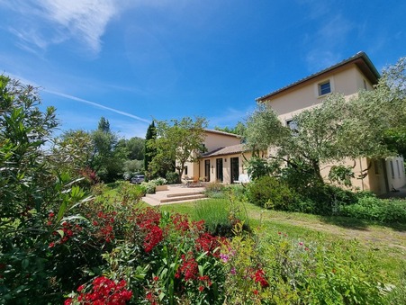 Achat Propriété  Pamiers 1 200 000 €
