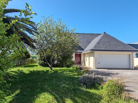 Vente Maison  Quiberon 668 800 €