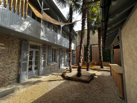 Vente Villa de prestige Pau 540 000 €