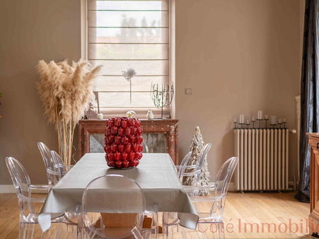 à vendre Villa de luxe Pornic 919 000 €