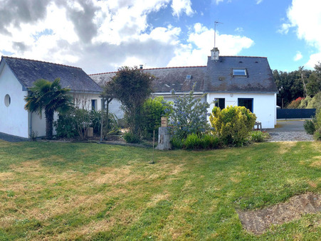 Vente Maison/villa grand standing Piriac sur Mer 728 000 €