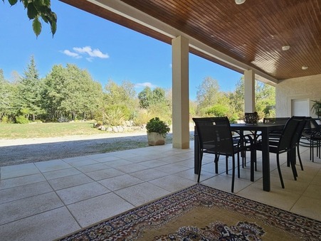 à vendre Maison d’exception Montauban 659 000 €