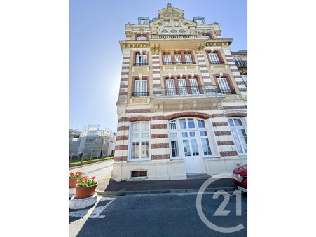 Vente Appartement d’exception Basse-Normandie 630 000 €