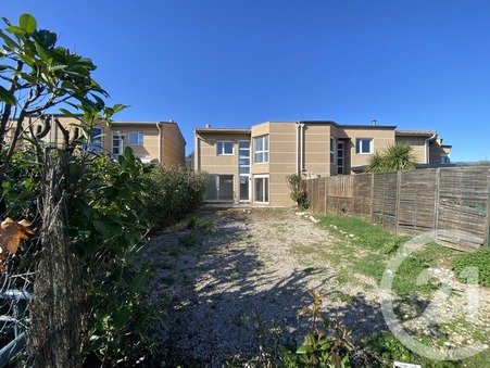 Vente Villa  Valbonne 530 000 €