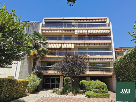 Vente Appartement  Val d'Oise 520 000 €