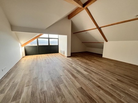 Vente Appartement d’exception Les Angles 510 900 €