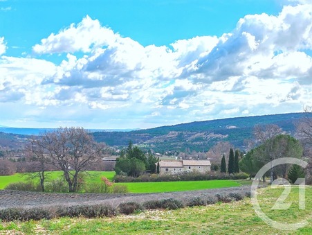 Achat Maison de luxe Alpes de haute provence 900 000 €