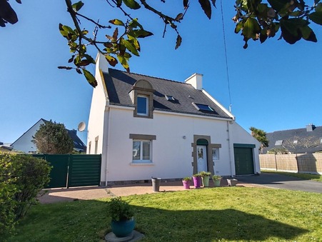 à vendre Maison de luxe Quiberon 577 500 €