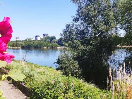 Achat Appartement haut de gamme Centre 555 000 €