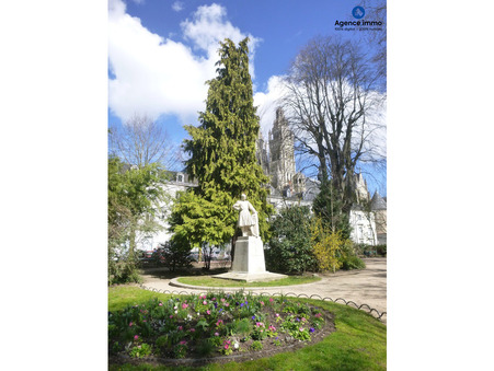 à vendre Appartement de luxe Centre 795 000 €