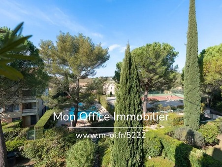Vente Appartement de prestige Aix en Provence 785 000 €