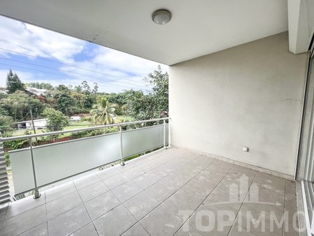 à vendre Appartement d’exception Noumea 9 900 000 €