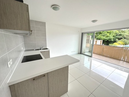 Achat Appartement d’exception Noumea 23 000 000 €