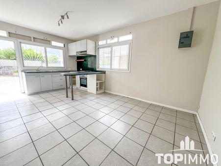Achat Appartement de prestige Noumea 10 990 000 €