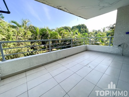 à vendre Appartement de prestige Noumea 15 200 000 €