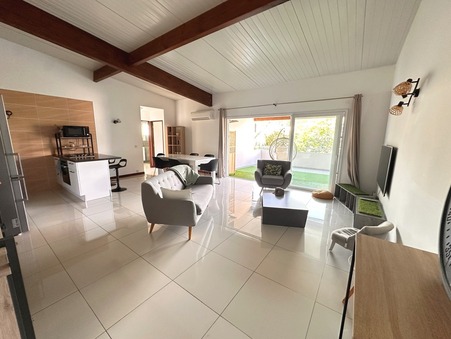 Achat Appartement haut de gamme Noumea 26 000 000 €