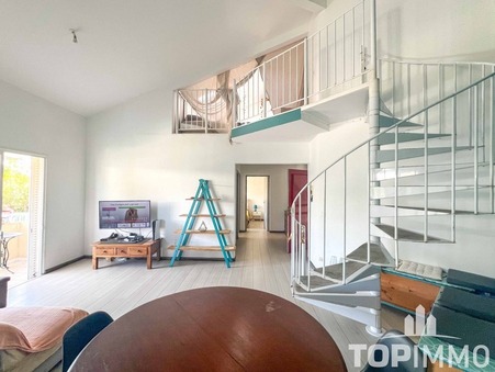 Vente Appartement haut de gamme Noumea 24 900 000 €